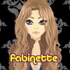 fabinette