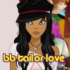bb-tailor-love
