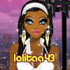 lolitaa43