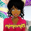 mimiami15