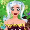 myriam113