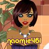 naomie461