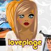 loveplage