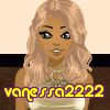 vanessa2222