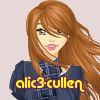 alic3-cullen