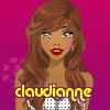 claudianne