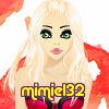 mimie132