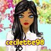 cecilette98