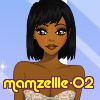 mamzellle-02