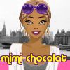 mimi--chocolat