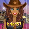 bribri57