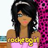 rocketgirl