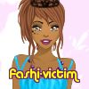 fashi-victim