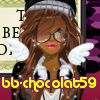 bb-chocolat59