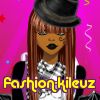 fashion-kileuz