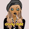 darksmile