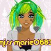 miss-marie0683