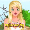 tybounty