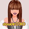 doude0310