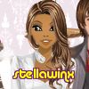 stellawinx