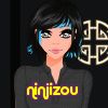 ninjizou