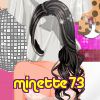 minette73