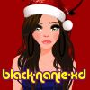 black-nanie-xd