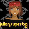 julien-super-bg