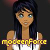 modeenforce