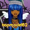 topmodel62