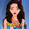 clyacass