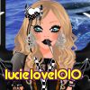 lucielove1010