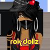 rok-dollz