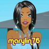 marylin76