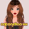 antonellaa-xx