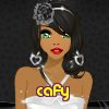 cafy