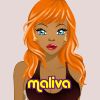 maliva