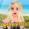 angelina93300