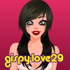 gispy-love29
