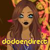 dodoendirect