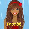 fata66