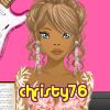 christy76