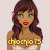 chlochlo75