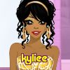 kyliee