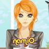 nami0