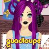 guadloupe
