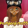 fashiioniista55