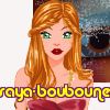 saya-bouboune