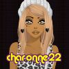 charonne22