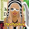 chachaduv